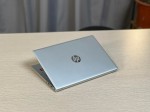 Laptop HP Pavilion 14-ec0023nr